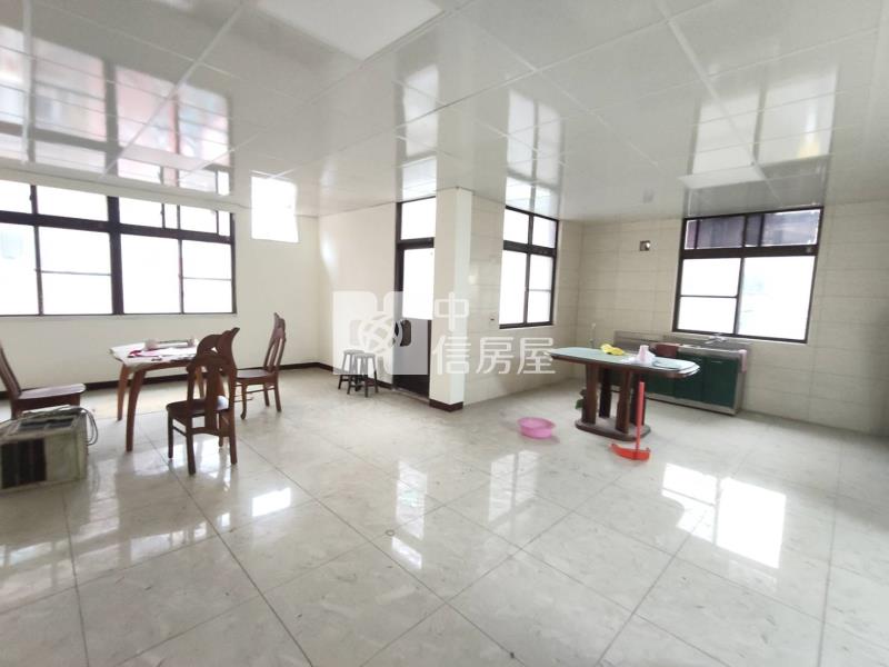 d-38大溪老街金透店房屋室內格局與周邊環境