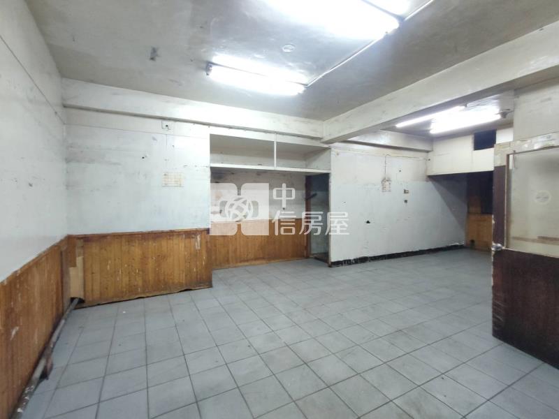 d-38大溪老街金透店房屋室內格局與周邊環境