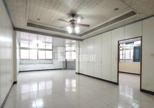 d-38大溪老街金透店房屋室內格局與周邊環境