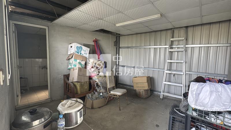 屏東土地《大春近一甲農地建地》房屋室內格局與周邊環境