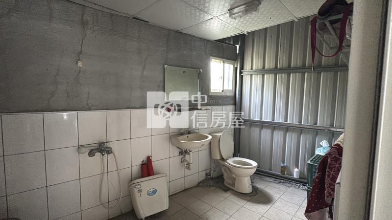 屏東土地《大春近一甲農地建地》房屋室內格局與周邊環境