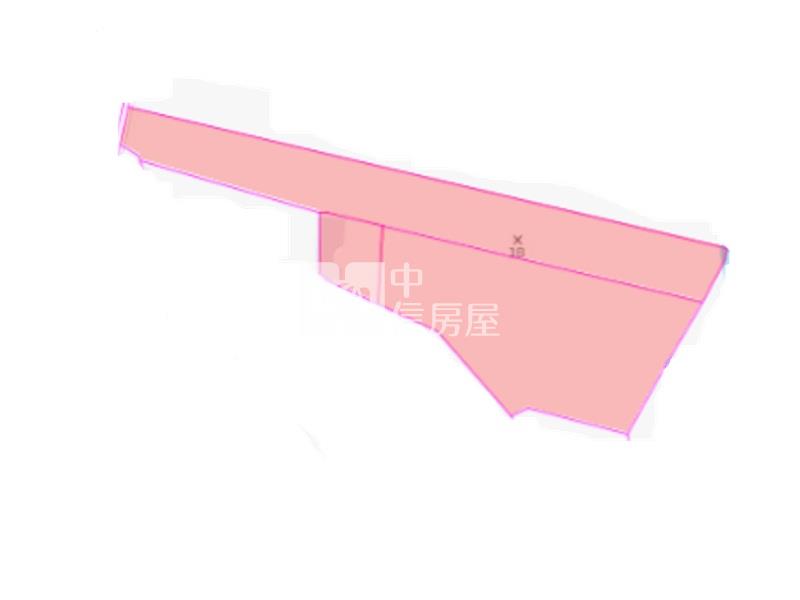 屏東土地《大春近一甲農地建地》房屋室內格局與周邊環境