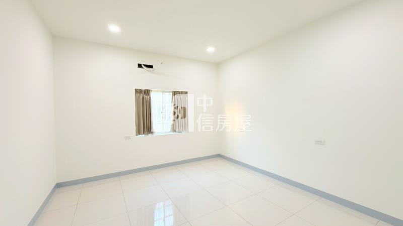 中庄田字型別墅 ★影音空拍在中信嘉義玉山店房屋室內格局與周邊環境