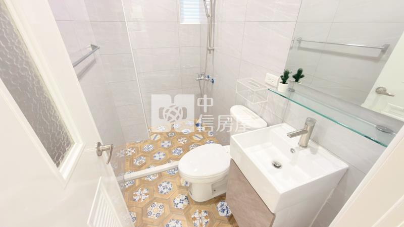 中庄田字型別墅 ★影音空拍在中信嘉義玉山店房屋室內格局與周邊環境