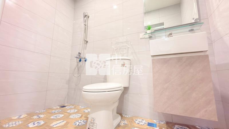 中庄田字型別墅 ★影音空拍在中信嘉義玉山店房屋室內格局與周邊環境