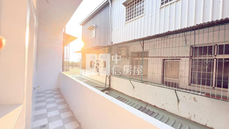 中庄田字型別墅 ★影音空拍在中信嘉義玉山店房屋室內格局與周邊環境