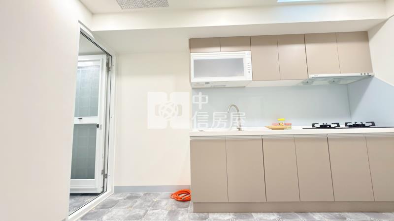 中庄田字型別墅 ★影音空拍在中信嘉義玉山店房屋室內格局與周邊環境