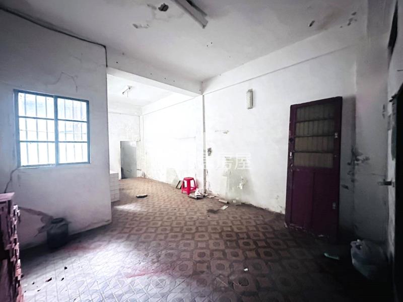 富岡國小透天房屋室內格局與周邊環境