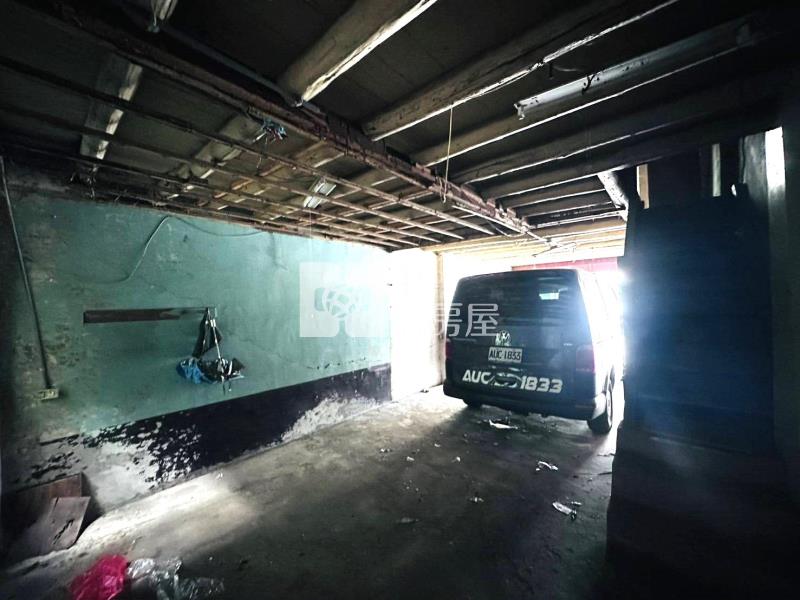 富岡國小透天房屋室內格局與周邊環境