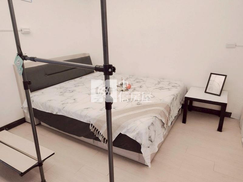 西區SOGO美村商圈科博館低總價電梯大套房房屋室內格局與周邊環境