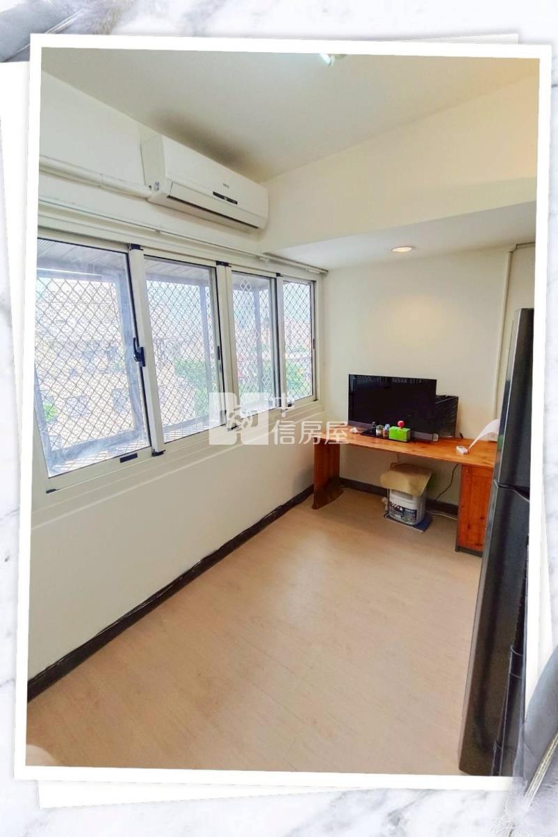 西區SOGO美村商圈科博館低總價電梯大套房房屋室內格局與周邊環境