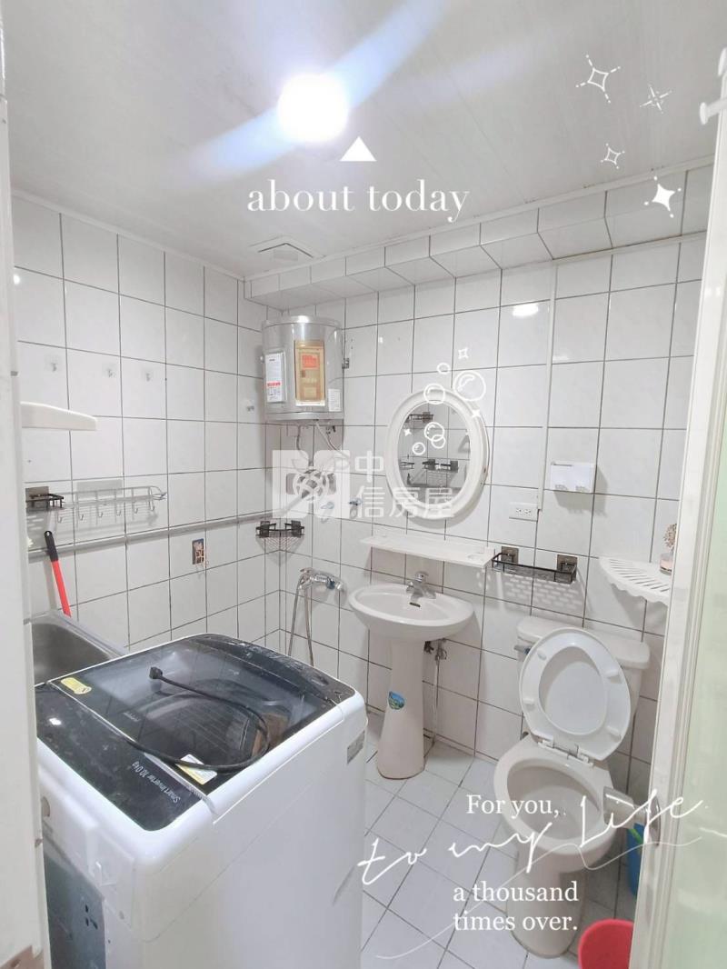 西區SOGO美村商圈科博館低總價電梯大套房房屋室內格局與周邊環境