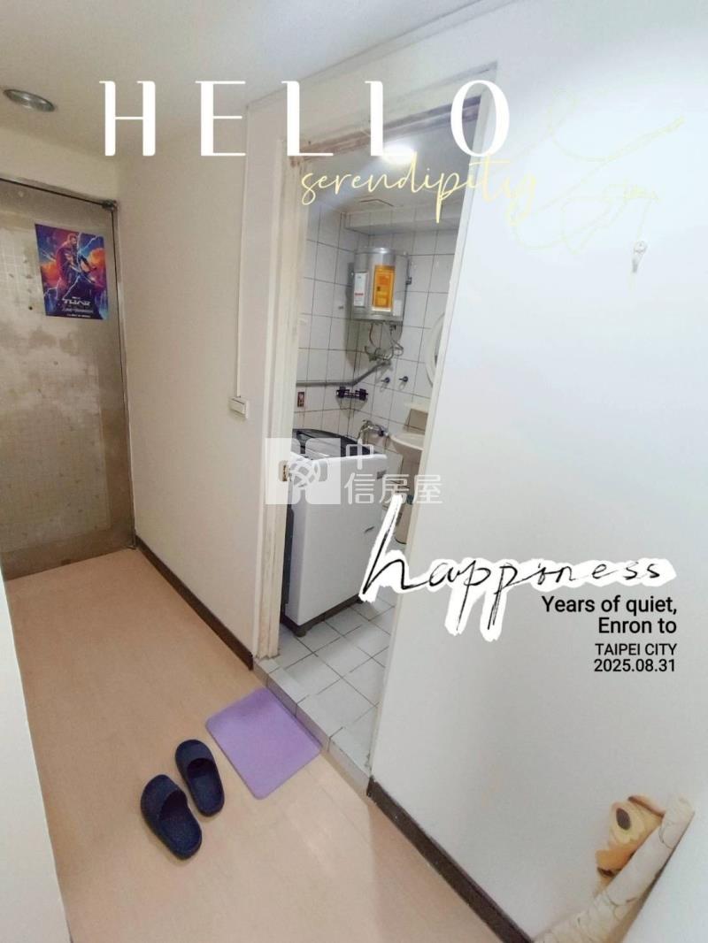 西區SOGO美村商圈科博館低總價電梯大套房房屋室內格局與周邊環境