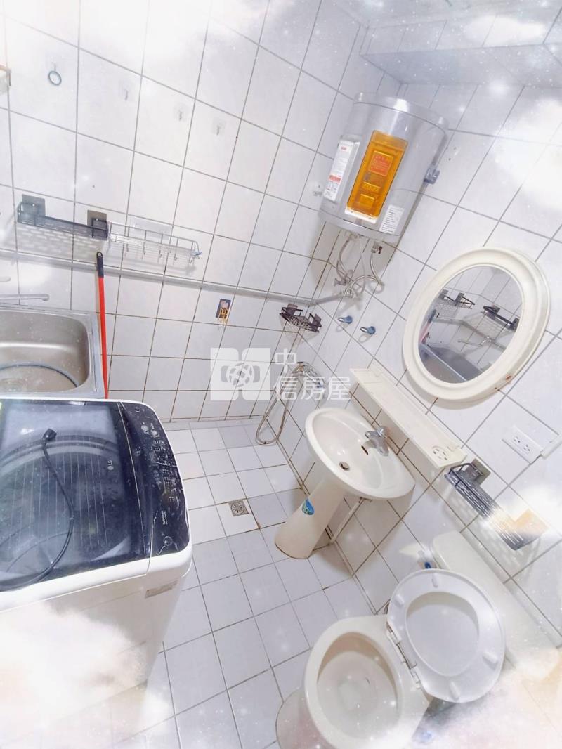 西區SOGO美村商圈科博館低總價電梯大套房房屋室內格局與周邊環境