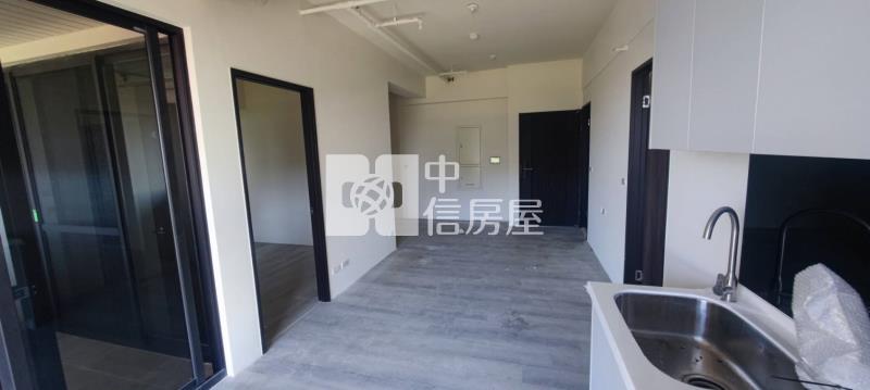 大園璟都未來城2+1房車房屋室內格局與周邊環境