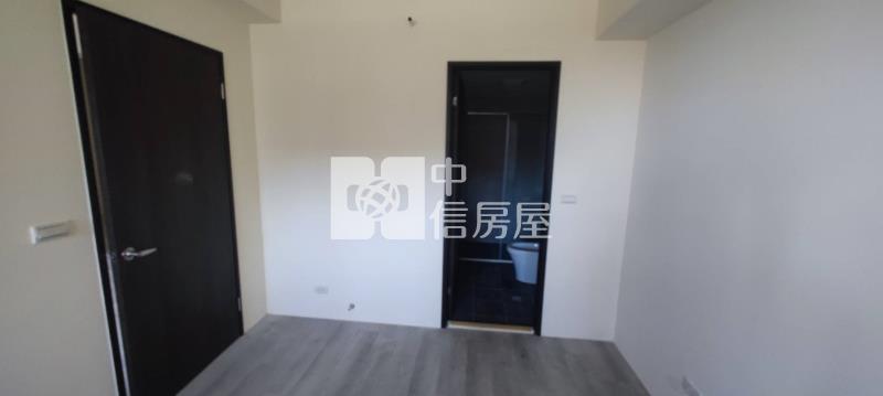 大園璟都未來城2+1房車房屋室內格局與周邊環境