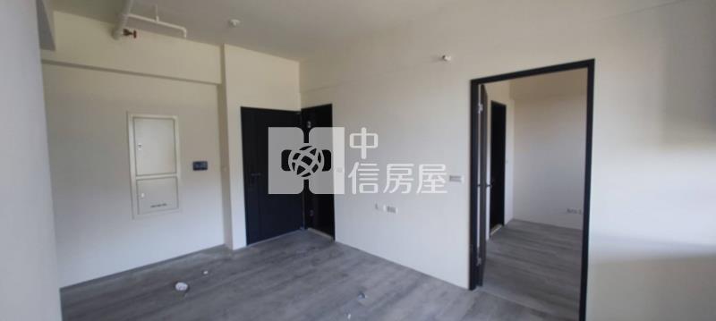 大園璟都未來城2+1房車房屋室內格局與周邊環境