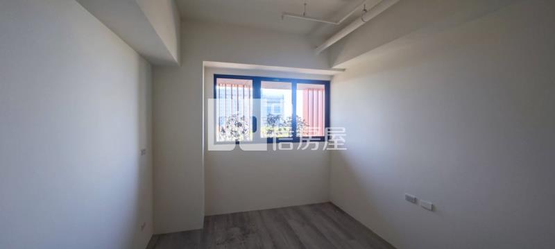 大園璟都未來城2+1房車房屋室內格局與周邊環境