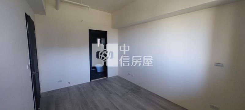 大園璟都未來城2+1房車房屋室內格局與周邊環境