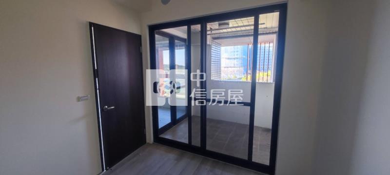 大園璟都未來城2+1房車房屋室內格局與周邊環境