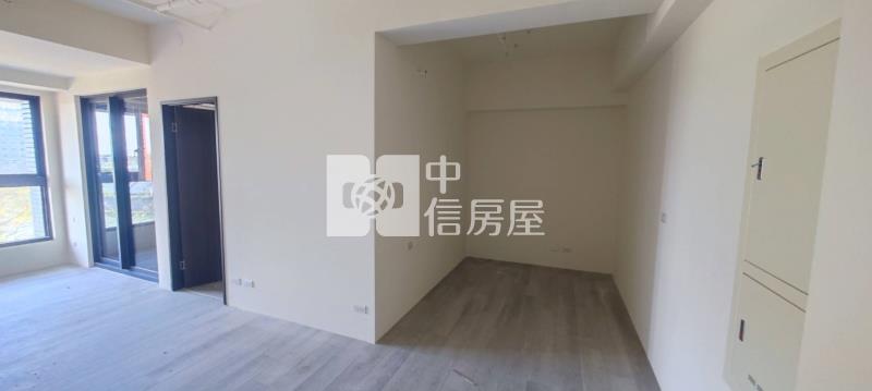 大園璟都未來城2+1房車房屋室內格局與周邊環境