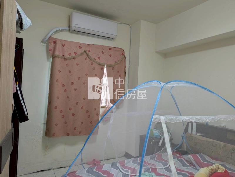 平鎮公所商圈華廈房屋室內格局與周邊環境