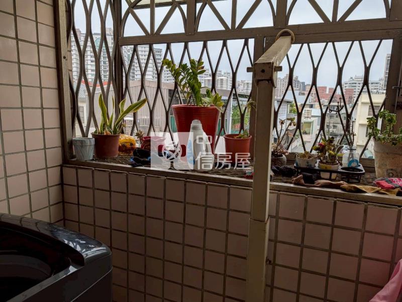 平鎮公所商圈華廈房屋室內格局與周邊環境