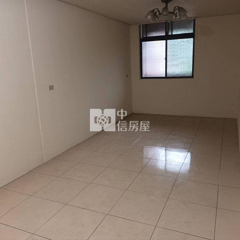 內壢國中透天(中信卓越團隊)房屋室內格局與周邊環境