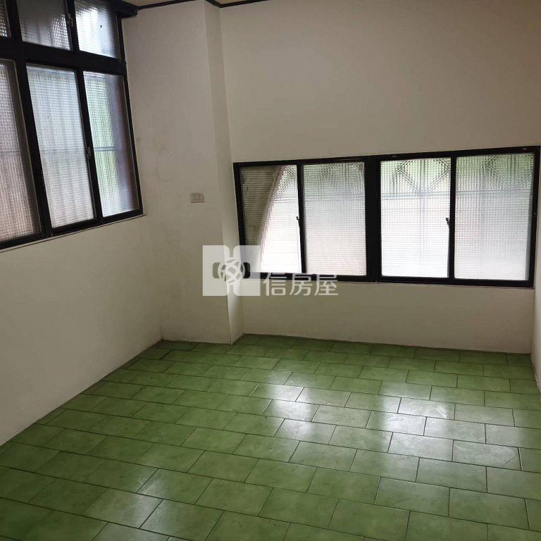 內壢國中透天(中信卓越團隊)房屋室內格局與周邊環境