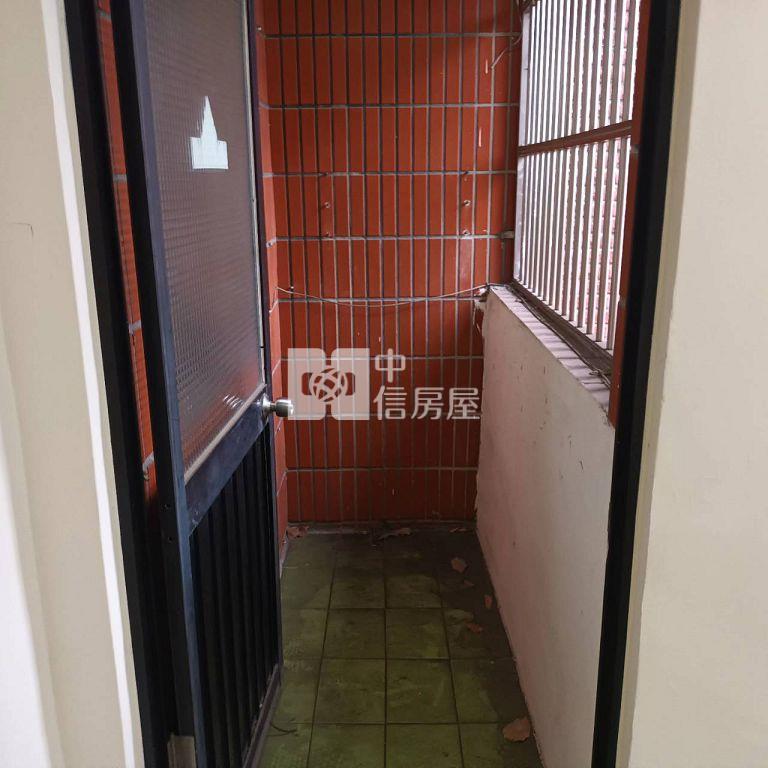 內壢國中透天(中信卓越團隊)房屋室內格局與周邊環境