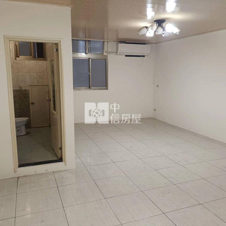 內壢國中透天(中信卓越團隊)房屋室內格局與周邊環境