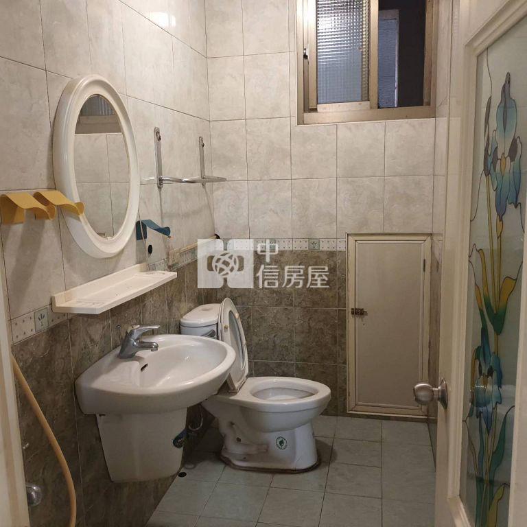 內壢國中透天(中信卓越團隊)房屋室內格局與周邊環境