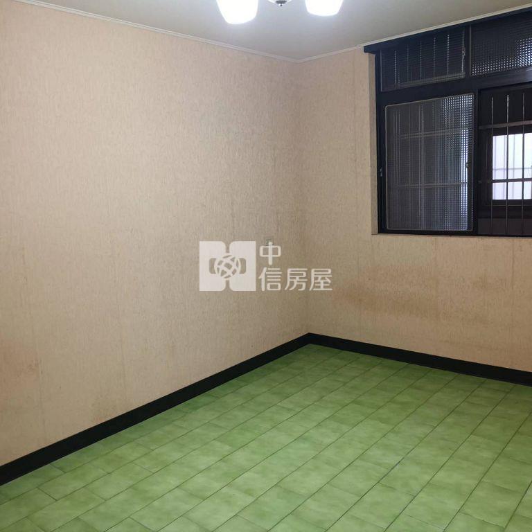 內壢國中透天(中信卓越團隊)房屋室內格局與周邊環境