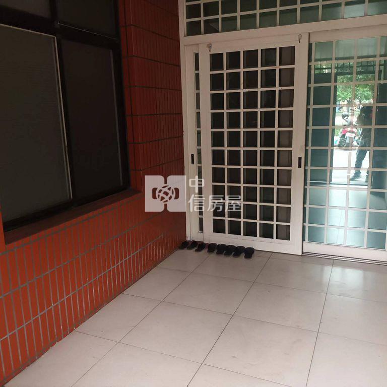 內壢國中透天(中信卓越團隊)房屋室內格局與周邊環境