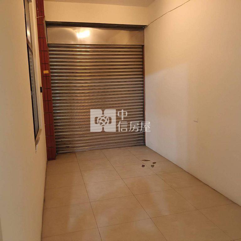 內壢國中透天(中信卓越團隊)房屋室內格局與周邊環境