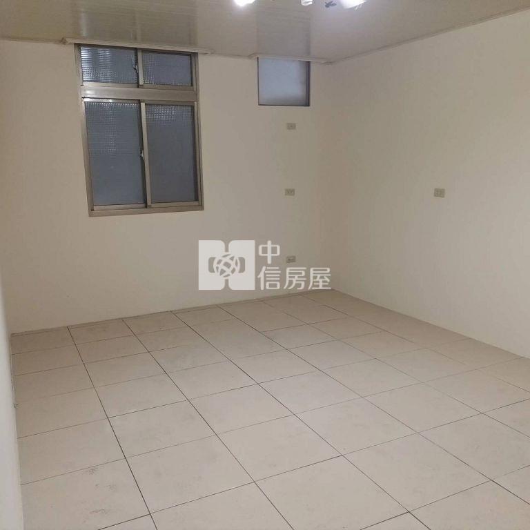 內壢國中透天(中信卓越團隊)房屋室內格局與周邊環境