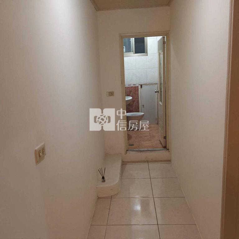 內壢國中透天(中信卓越團隊)房屋室內格局與周邊環境