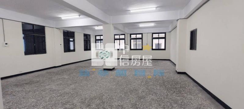 【新夢想】大園大坪數廠房房屋室內格局與周邊環境