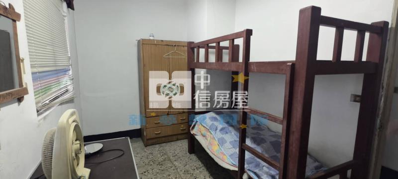 【新夢想】大園大坪數廠房房屋室內格局與周邊環境