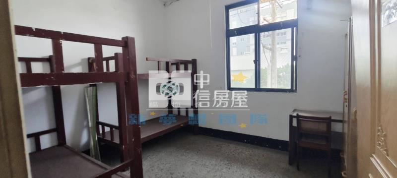 【新夢想】大園大坪數廠房房屋室內格局與周邊環境