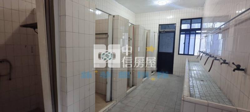 【新夢想】大園大坪數廠房房屋室內格局與周邊環境