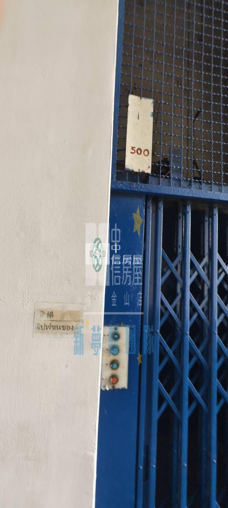 【新夢想】大園大坪數廠房房屋室內格局與周邊環境