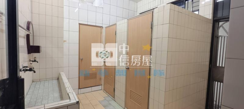 【新夢想】大園大坪數廠房房屋室內格局與周邊環境