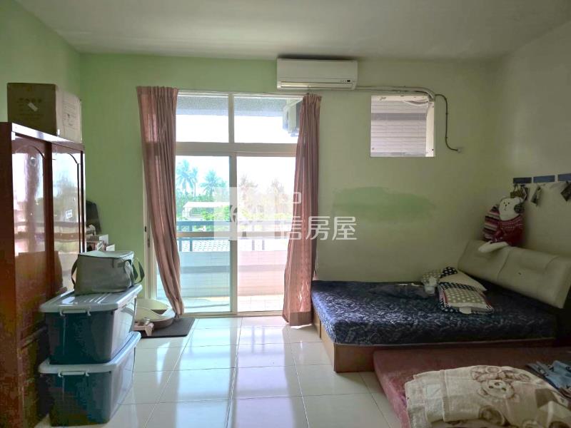 麟洛雙車庫別墅房屋室內格局與周邊環境