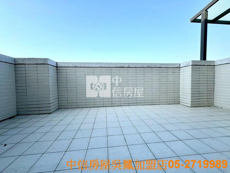 童年渡假村店墅房屋室內格局與周邊環境