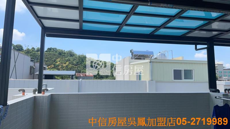 童年渡假村店墅房屋室內格局與周邊環境