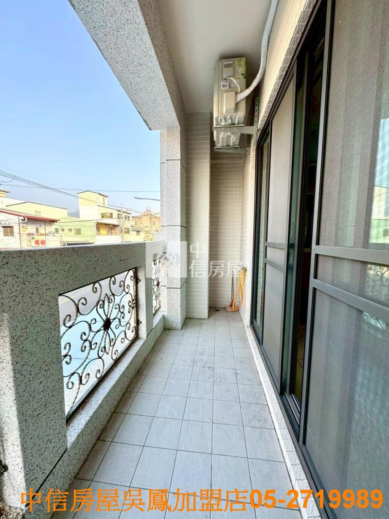 童年渡假村店墅房屋室內格局與周邊環境