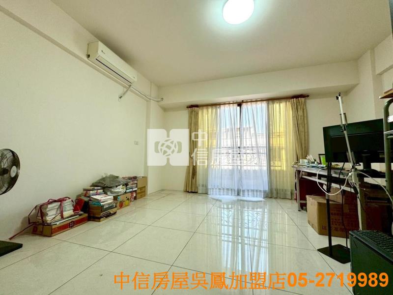 童年渡假村店墅房屋室內格局與周邊環境