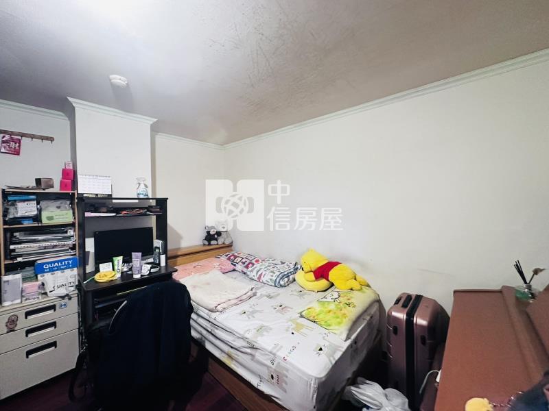 專-平鎮復旦國小三房車房屋室內格局與周邊環境