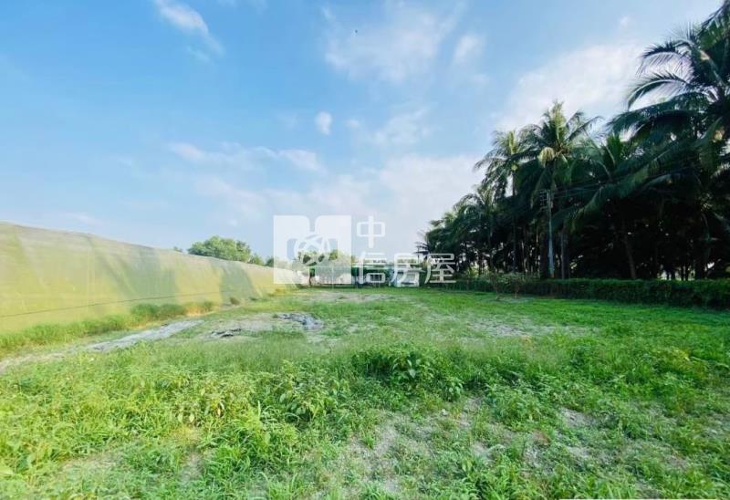 屏市海豐休閒農舍農地房屋室內格局與周邊環境